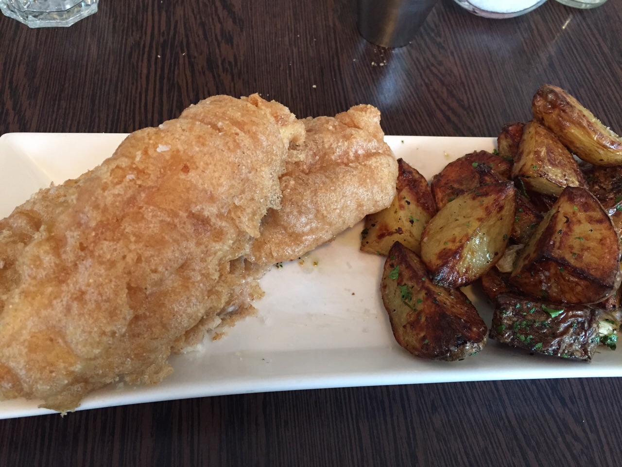 What the Latest WA Demersal Fish Forum Means for Seafood Consumers